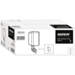 Toiletbrilreiniger 12x 500 ml