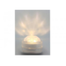 Led-lampjes Deko-light incl. batterij, 10 stuks