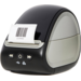 Beletteringsysteem Dymo LabelWriter 550 Turbo