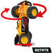 Raceauto formula 360 assorti