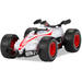 Raceauto formula 360 assorti