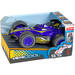 Raceauto formula 360 assorti