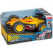 Raceauto formula 360 assorti