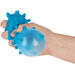 Pufferbal nubs 9 cm assorti