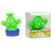 Kneedcactus stretchy met potje assorti