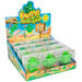 Kneedcactus stretchy met potje assorti