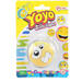Jojo emoji met licht assorti