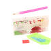 Diamond painting natuur met standaard assorti