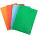 3D foam puzzels cube, 4 stuks