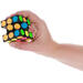 Kubus magische puzzel kubus octagon