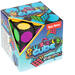 Kubus magische puzzel kubus octagon