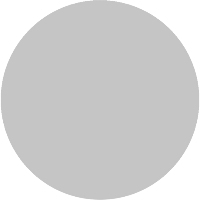 Textielverf Creall Tex 250 ml zilver