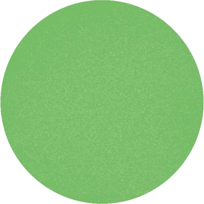 Parelmoerverf Creall Pearl 500 ml groen