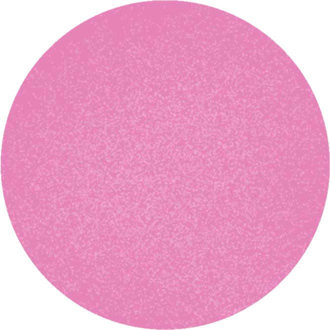 Parelmoerverf Creall Pearl 500 ml roze