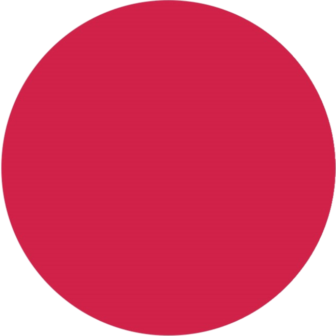 Plakkaatverf | de Rolf groep | topcolor, magenta 1000 ml