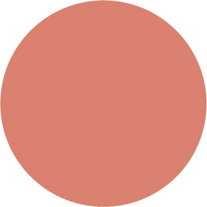 Plakkaatverf | de Rolf groep | topcolor, koper, 1000 ml