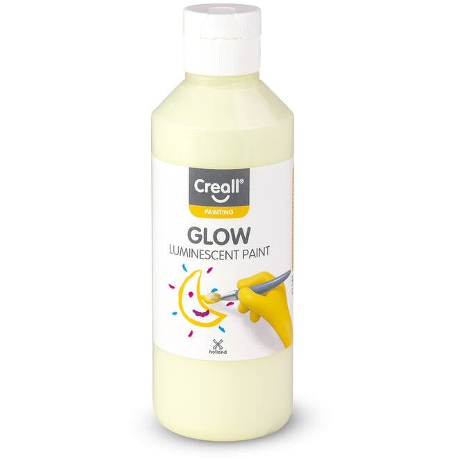 Creall-Glow
