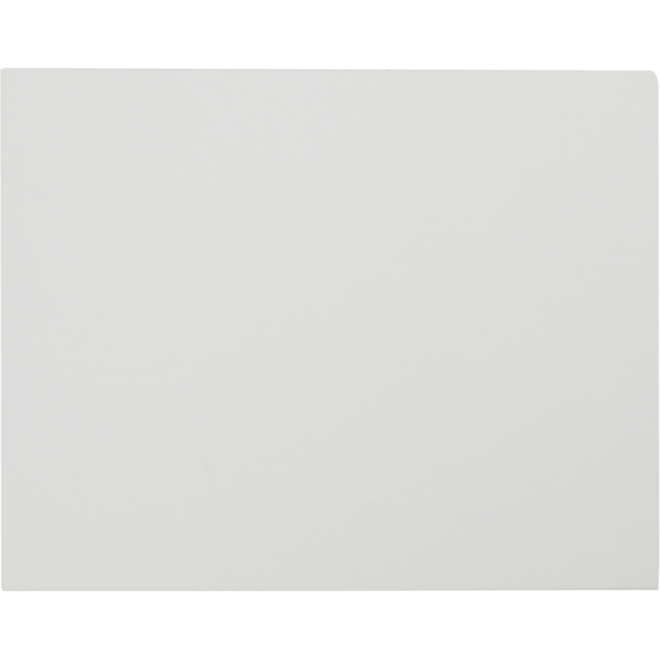 Canvaspanelen 24 x 30 cm 280 g/m², 10 stuks