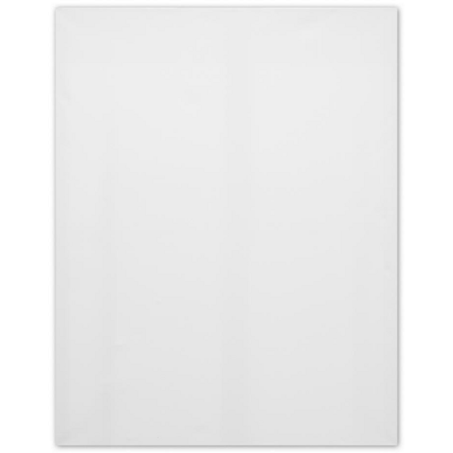 Schildersdoek 70 x 90 cm 3D 380 grams 100% katoen, per 2 stuks