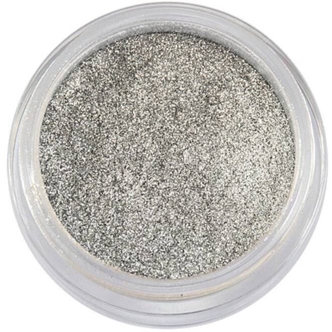 Schmink glittertattoo groepspakket 110 stuks