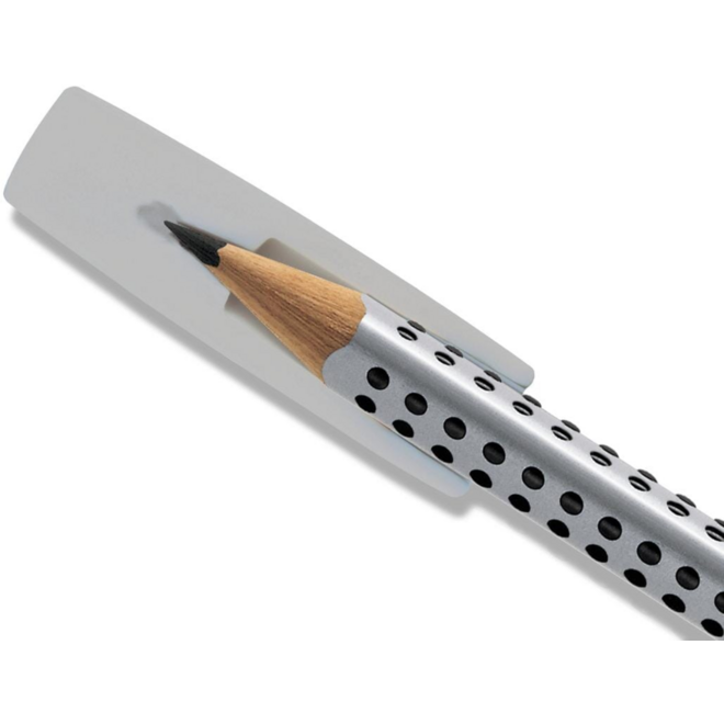 Potlood Faber-Castell Grip 2001 HB
