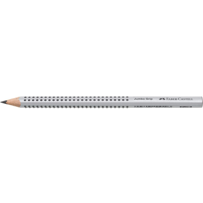 Potlood Faber-Castell Jumbo Grip HB