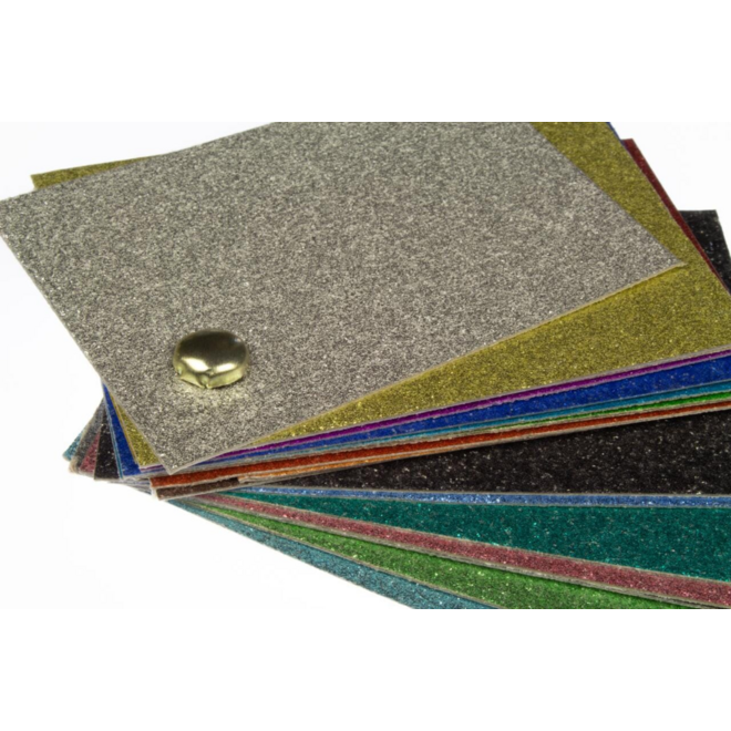 Splitpen 12 mm, 100 stuks