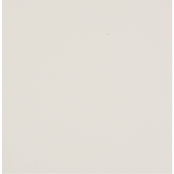 Verfpapier 50 x 32 cm 100 grs. 500 vel