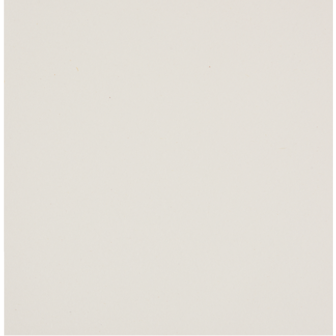 Verfpapier 25 x 32 cm 500 vel, 100 grs.