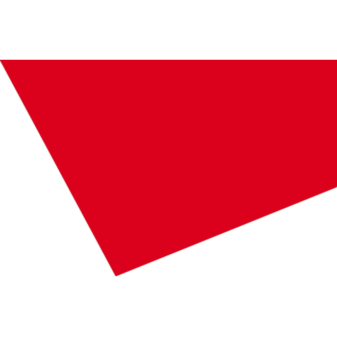 Maskatint koraalrood 22,5x32cm FSC 200 vel, 120 grs.