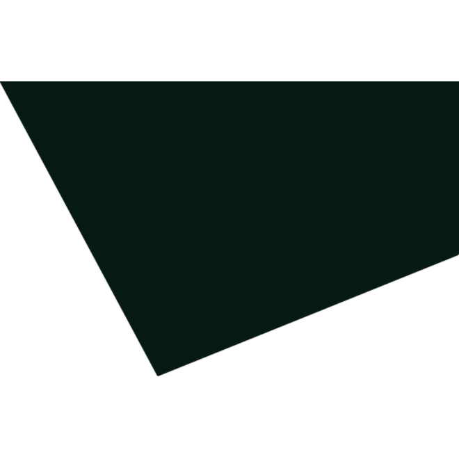 Maskatint zwart 22,5x32cm FSC 200 vel, 120 grs.