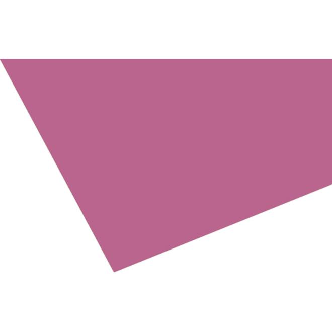 Maskatint fuchsia 22,5x32cm FSC 200 vel, 120 grs.