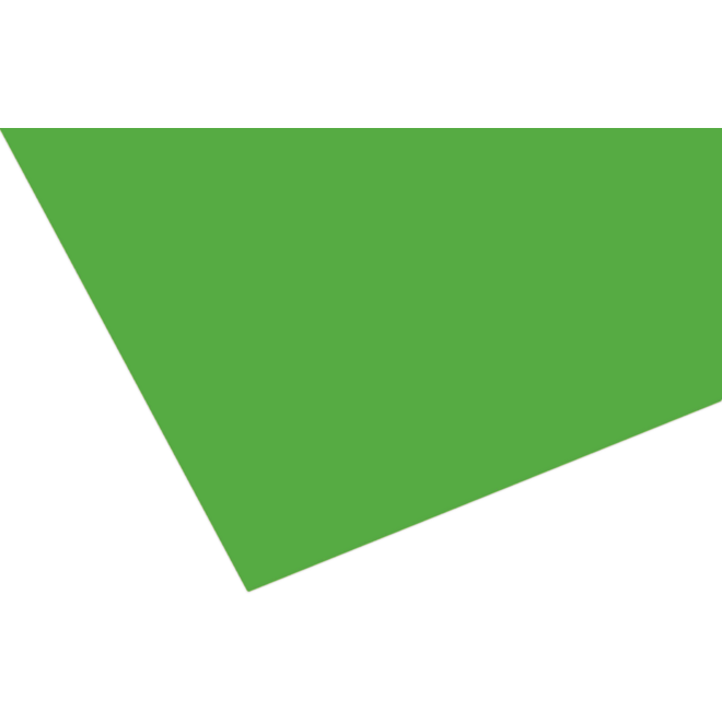 Maskatint donkergroen/biljartgroen 22,5x32cm FSC 200 vel, 120 grs.