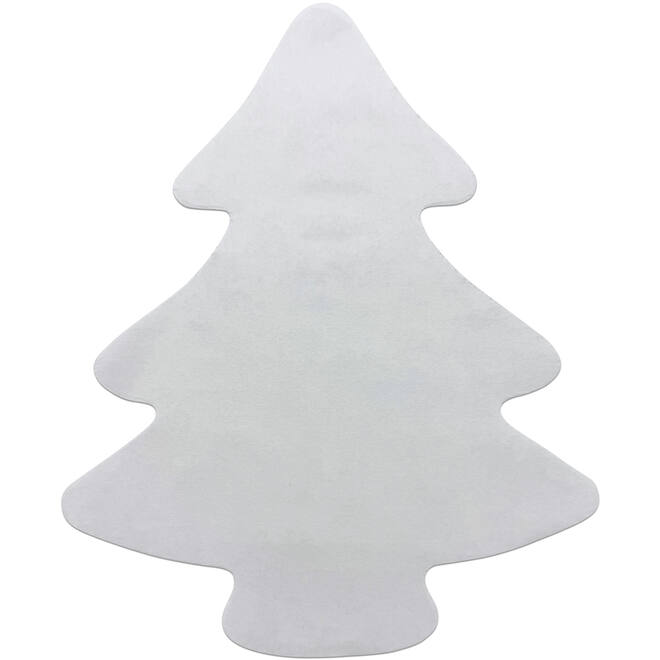 Filterpapier winter 11 x 23 cm, 96 stuks