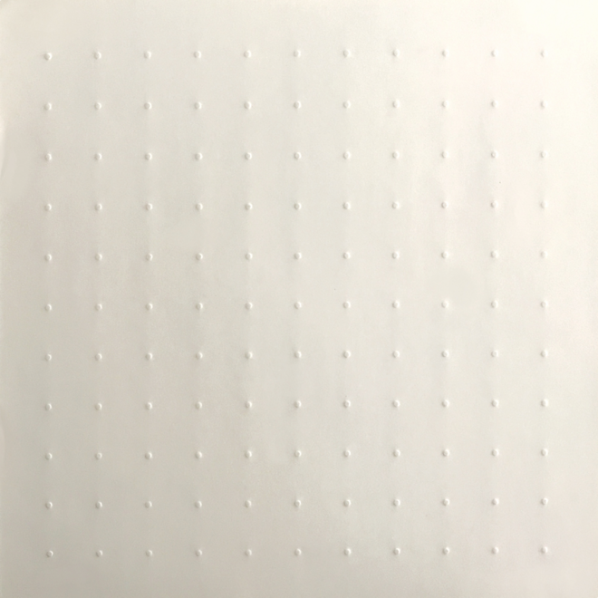 Sensorisch papier 30 x 30 cm, 36 vel