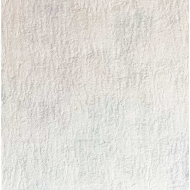 Vloeipapier 21,5 x 28 cm, 40 vel