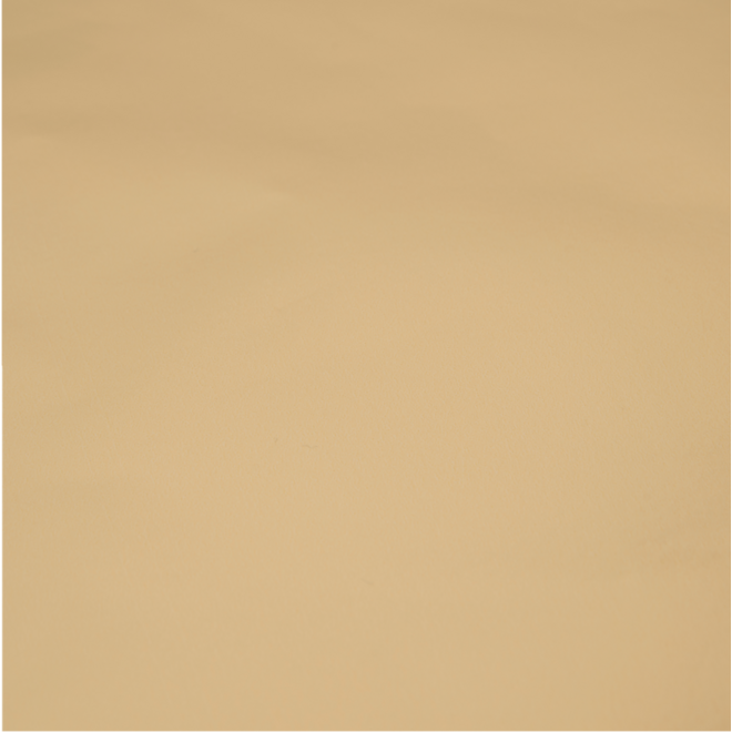 Goudpapier 50 x 65 cm, 10 vel 60 gram