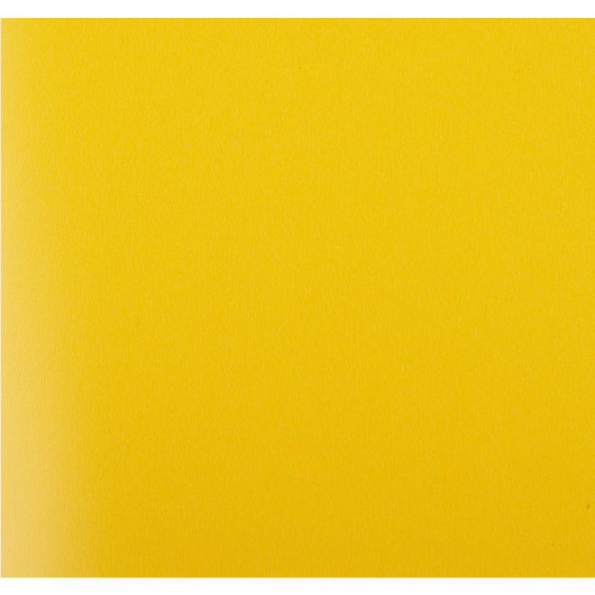 Sitspapier 16 x 16 cm 80 grs.  500 vel, 10 kleuren ass.