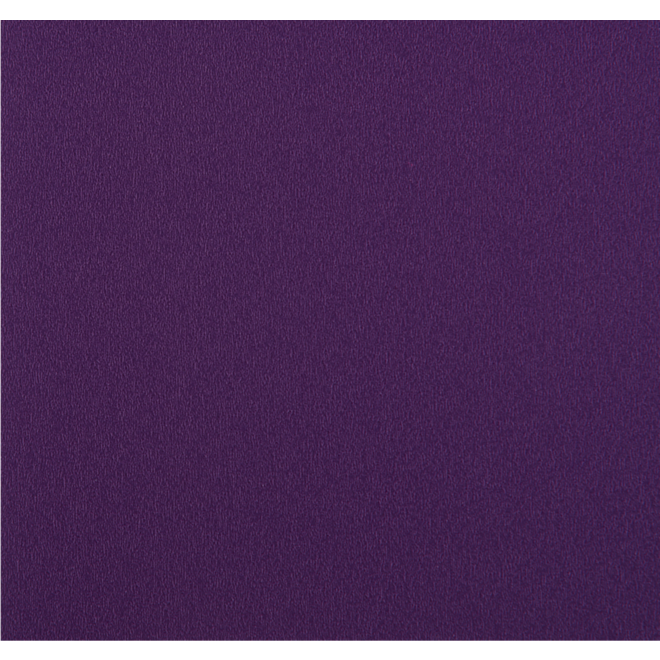 Sitspapier 50 x70 cm 80 grs. paars, 100 vel