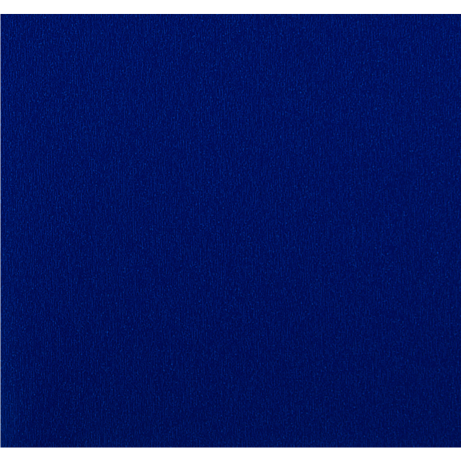 Sitspapier 50 x70 cm 80 grs. donkerblauw, 100 vel