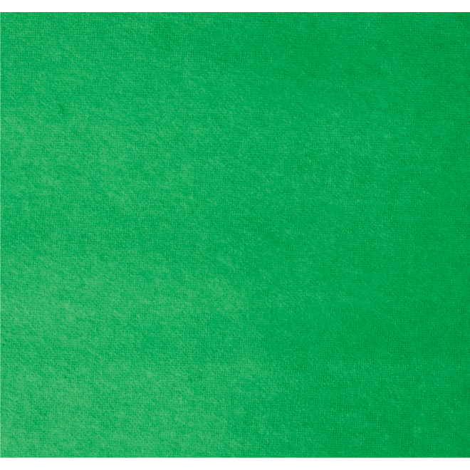 Zijdevloei 12 x 12 cm 12 kleuren, 1000