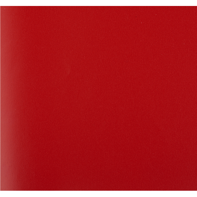 Sitspapier 25 x 35 cm 100 vel 10 kleuren ass., 80 grs.