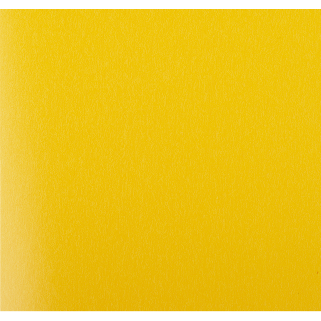 Sitspapier 25 x 35 cm 100 vel 10 kleuren ass., 80 grs.