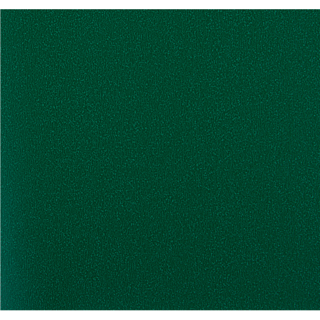 Sitspapier 25 x 35 cm 100 vel 10 kleuren ass., 80 grs.
