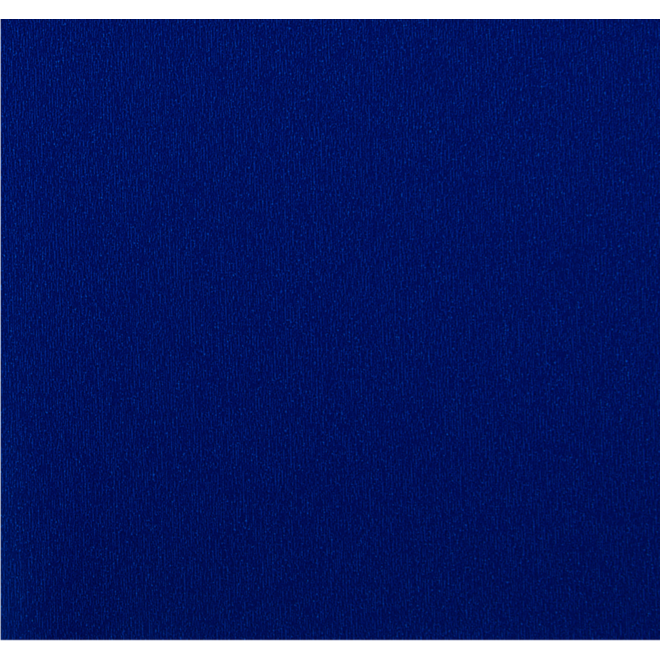 Sitspapier 25 x 35 cm 100 vel 10 kleuren ass., 80 grs.