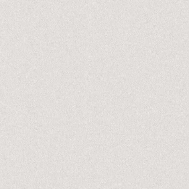 Sitspapier 50 x 35 cm 100 vel 10 kleuren ass., 80 grs.