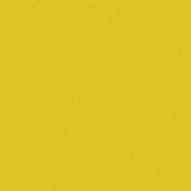 Sitspapier 50 x 35 cm 100 vel 10 kleuren ass., 80 grs.