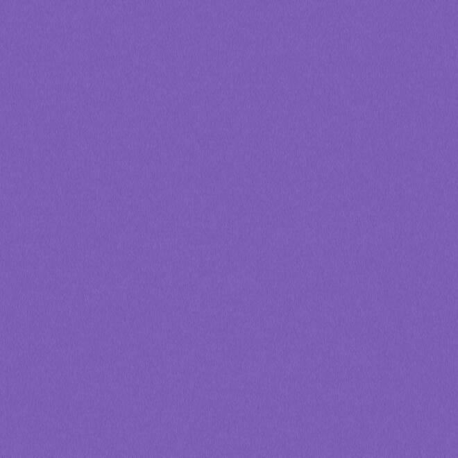 Sitspapier 50 x 35 cm 100 vel 10 kleuren ass., 80 grs.