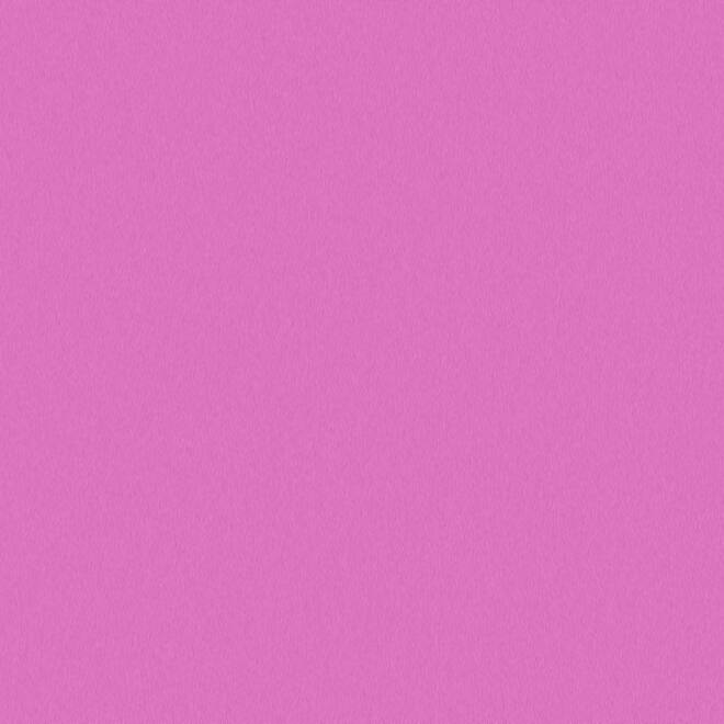 Sitspapier 50 x 35 cm 100 vel 10 kleuren ass., 80 grs.