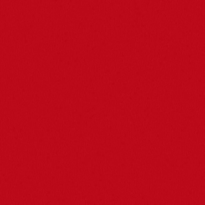 Sitspapier 50 x 35 cm 100 vel 10 kleuren ass., 80 grs.